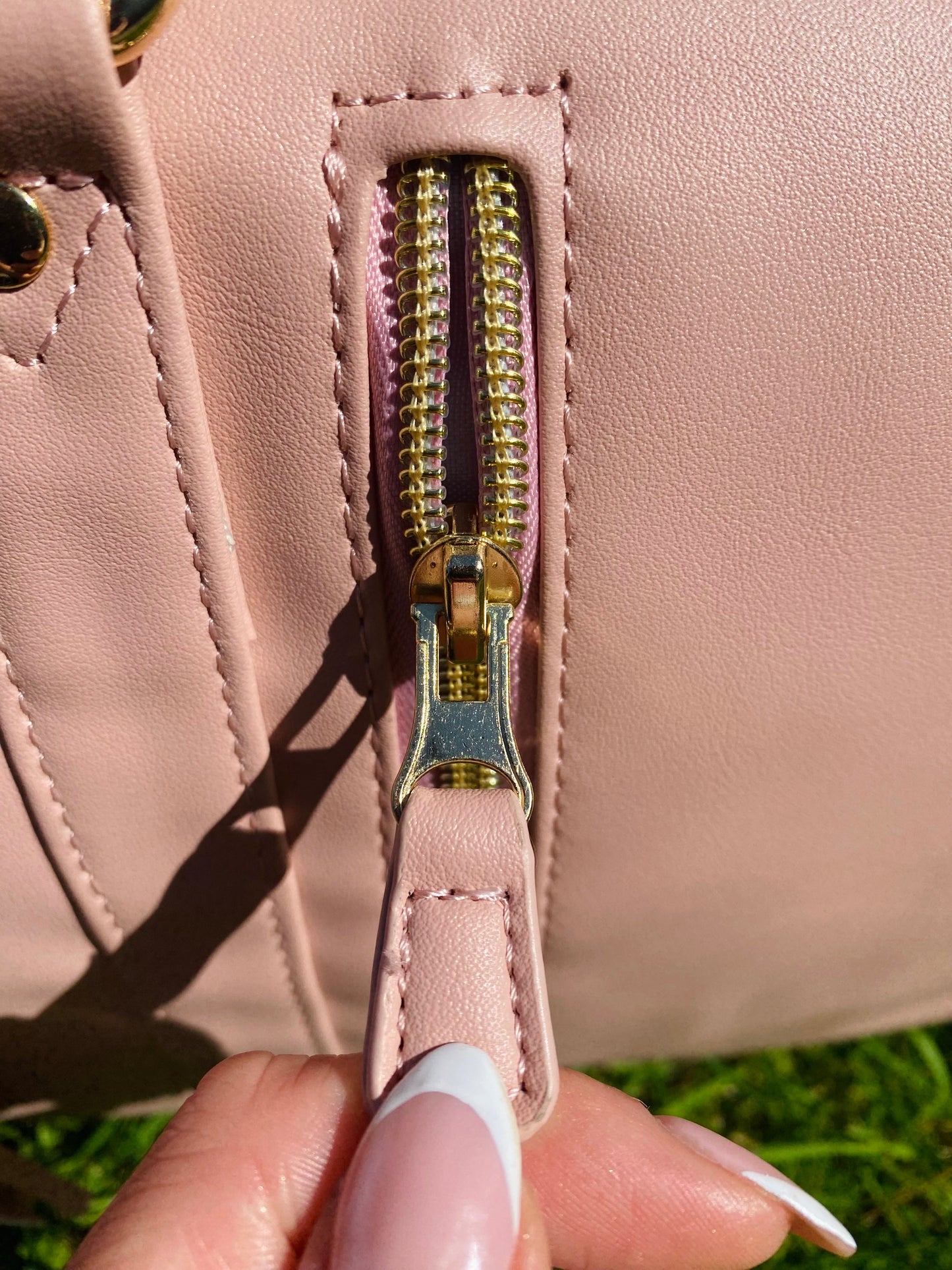 Travex™ Classic Edition