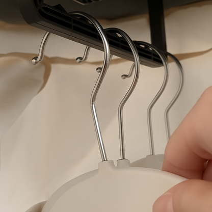 Travex™ Portable Travel Dryer