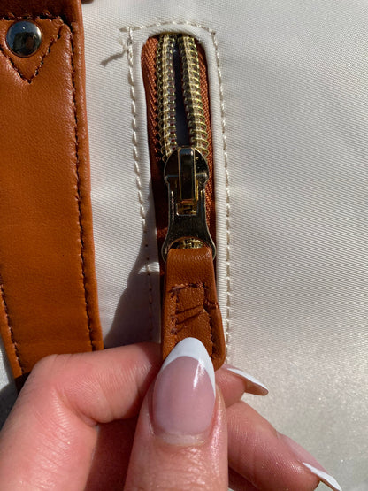 Travex™ Classic Edition