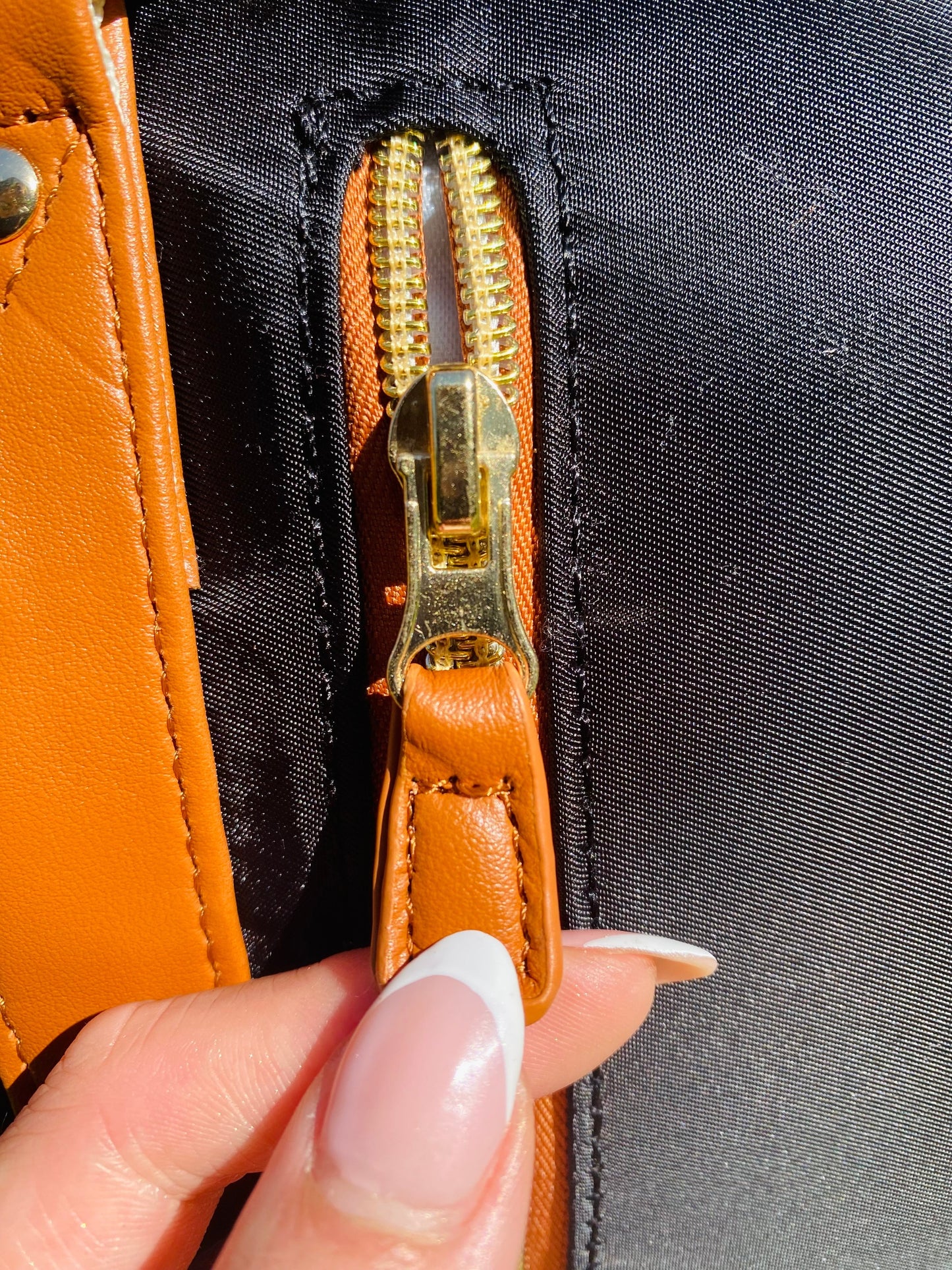 Travex™ Classic Edition