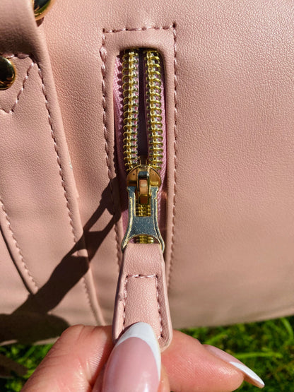 Travex™ Classic Edition