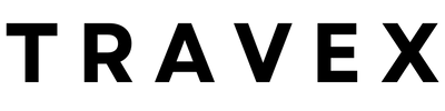 Travex Bag