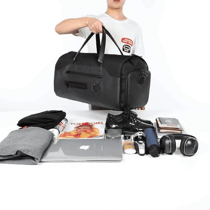 Travex™ Multifunctional Travel Bag