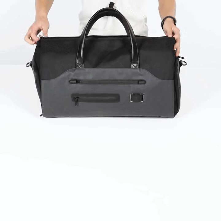 Travex™ Multifunctional Travel Bag