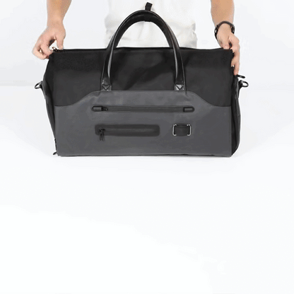 Travex™ Multifunctional Travel Bag
