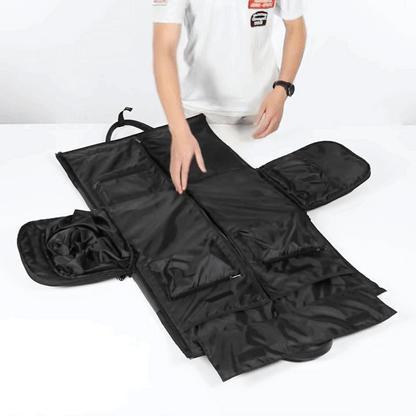 Travex™ Multifunctional Travel Bag