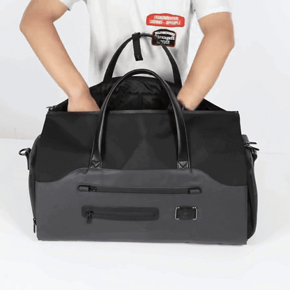 Travex™ Multifunctional Travel Bag