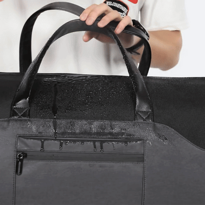 Travex™ Multifunctional Travel Bag