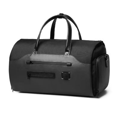 Travex™ Multifunctional Travel Bag