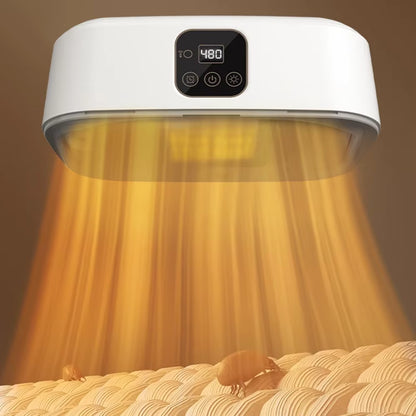 Travex™ Portable Travel Dryer