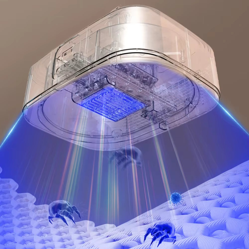 Travex™ Portable Travel Dryer