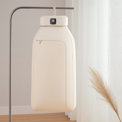 Travex™ Portable Travel Dryer