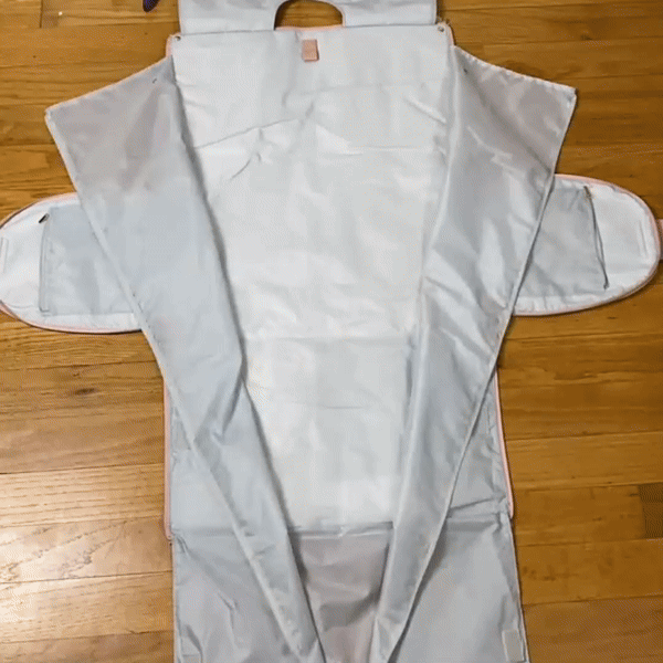 Travex™ Classic Edition