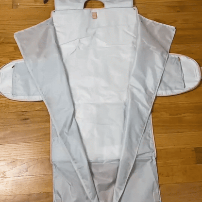 Travex™ Classic Edition